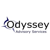 Odyssey Advisory Services logo - Similar company to 3113 Consulting Pty Ltd