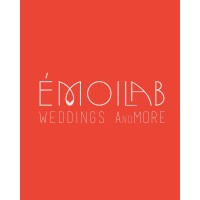 Émoilab Events logo - Similar company to Gruppo Eventime