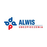 Alwis&Secura logo - Similar company to Mapa Agentów