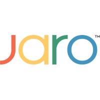 Jaro Media Services LLC logo - Similar company to Margin Expansion Solutions Llc