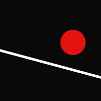The Sydney Art Gallery logo - Similar company to Ruby Brown 888