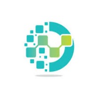 Facebook Google Conversion Tracking Expert logo - Similar company to Pryte (Acquired By Facebook)