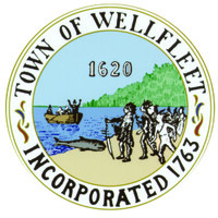 Town Of Wellfleet