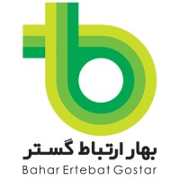 Bahartel logo - Similar company to Ibime