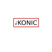 Ikonic Engineering And Design logo - Similar company to Greenpath Plastics