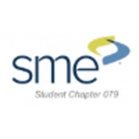 SME UH logo - Similar company to Institute Of Industrial And Systems Engineers (Uh Chapter)