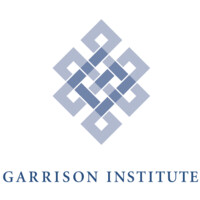 Garrison Institute International logo - Similar company to See Learning Chile