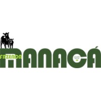 Fazenda Manaca logo - Similar company to Protonvet