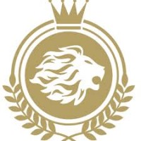 Lion Player Agency