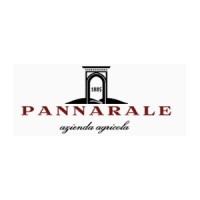 Azienda Agricola Pannarale logo - Similar company to Pastificio Centoni