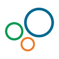 CDI Spaces logo - Similar company to Truspace Design & Construction Firm
