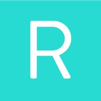 Rushout logo - Similar company to Getcollective