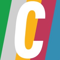 Coldene Castors Ltd logo - Similar company to Osv