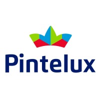 Pintelux logo - Similar company to Uruimporta