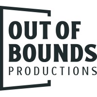 Out of Bounds Productions logo - Similar company to Seer World