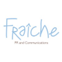 Fraiche Pr