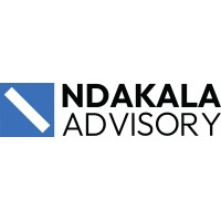Ndakala Advisory LLP logo - Similar company to Ronalds Llp