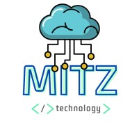 MITZ.PL logo - Similar company to Odoss Technologies