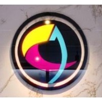 الوان مبتكرة logo - Similar company to شركة الوان مبتكرة للمنتجات الورقية