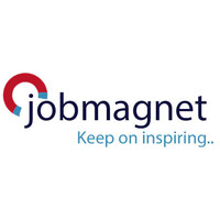 JobMagnet logo - Similar company to Qs Qualitysoft Gmbh
