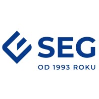 Stowarzyszenie Emitentów Giełdowych (Polish Association of Listed Companies) logo - Similar company to The Association Of Independent Non-Executive Directors (Poland)