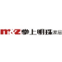 明珠家具股份有限公司