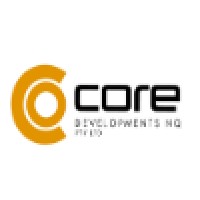 Core Developments NQ Pty Ltd logo - Similar company to Coffee Presto