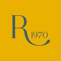 Pasticceria Renella logo - Similar company to Rood Delivery