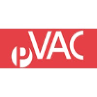 Pvac