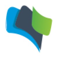 Atelier Grosfort logo - Similar company to Calvin Publicité