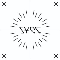 ZYRE Global logo - Similar company to Bashkëpunojmë