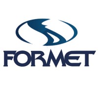 FORMET logo - Similar company to Formet
