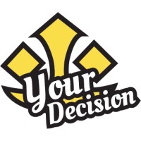 Your Decision
