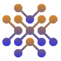Full Spectrum Healthcare Management logo - Similar company to Cellarian