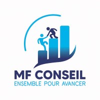 MF Conseil - Boostez votre rentabilité logo - Similar company to Ifs(73) Rhône Alpes