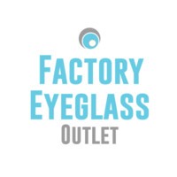 Factory Eyeglass Outlet, Inc.