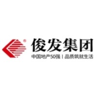 俊发集团有限公司