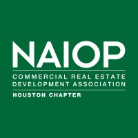 Naiop Houston
