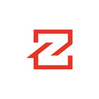ZAFR CONSTRUCTION logo - Similar company to Ali Construction