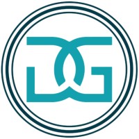 DELTA GULF OVERSEAS LLC logo - Similar company to Sab Engineering