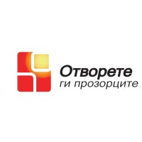 Open the Windows logo - Similar company to Techopolis Online Solutions, Llc