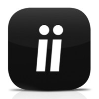 Intelligent Delivery - Hapiick logo - Similar company to Think&Else