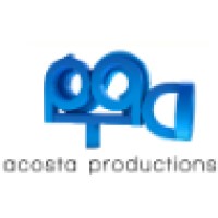Acosta Productions