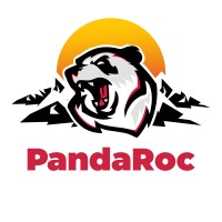 PandaRoc