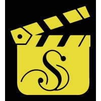 KPP Studios logo - Similar company to Bharatfx