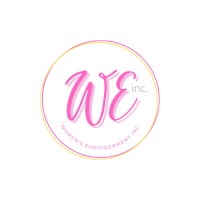 Womens Empowerment