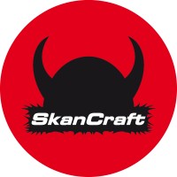 Skancraft