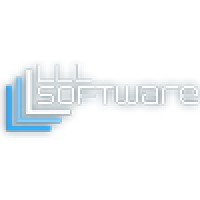 Lll Software