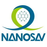 Nanosav نانوساو