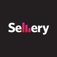 Sellery logo - Similar company to Outlandish Inc